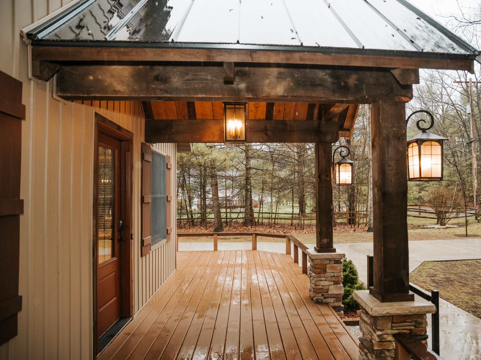 DSW Building & Masonry & Consulting 123