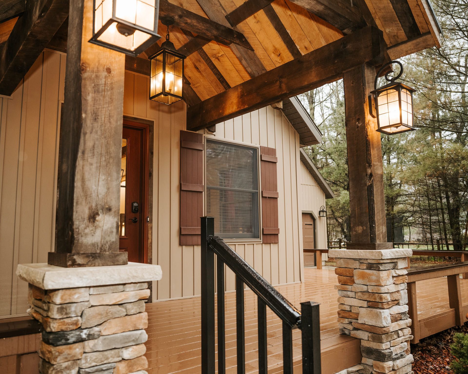 DSW Building & Masonry & Consulting 124