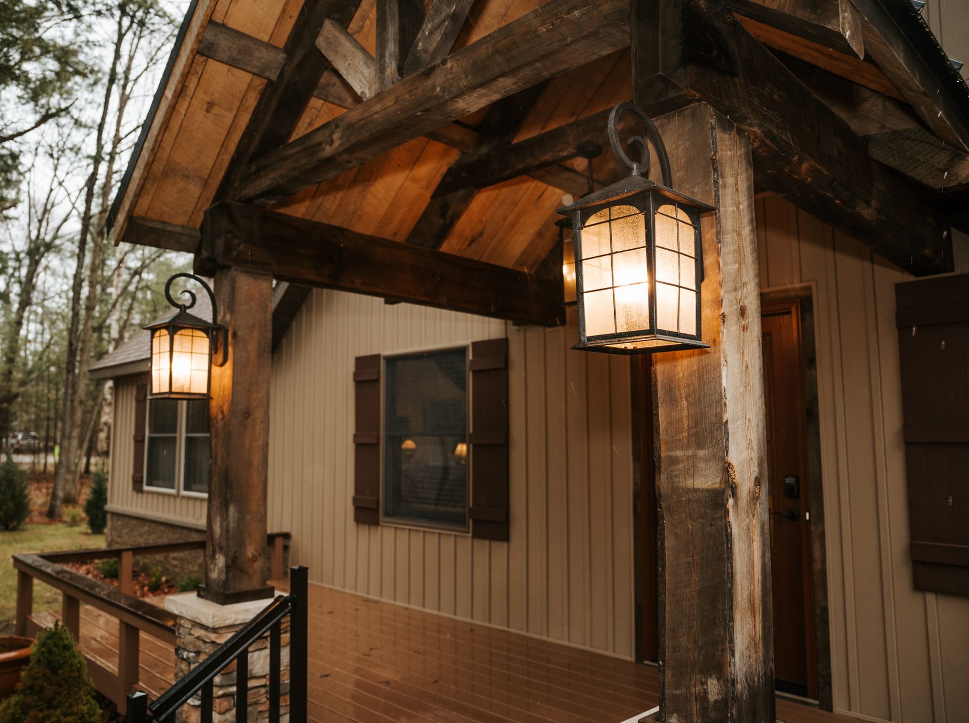 DSW Building & Masonry & Consulting 125