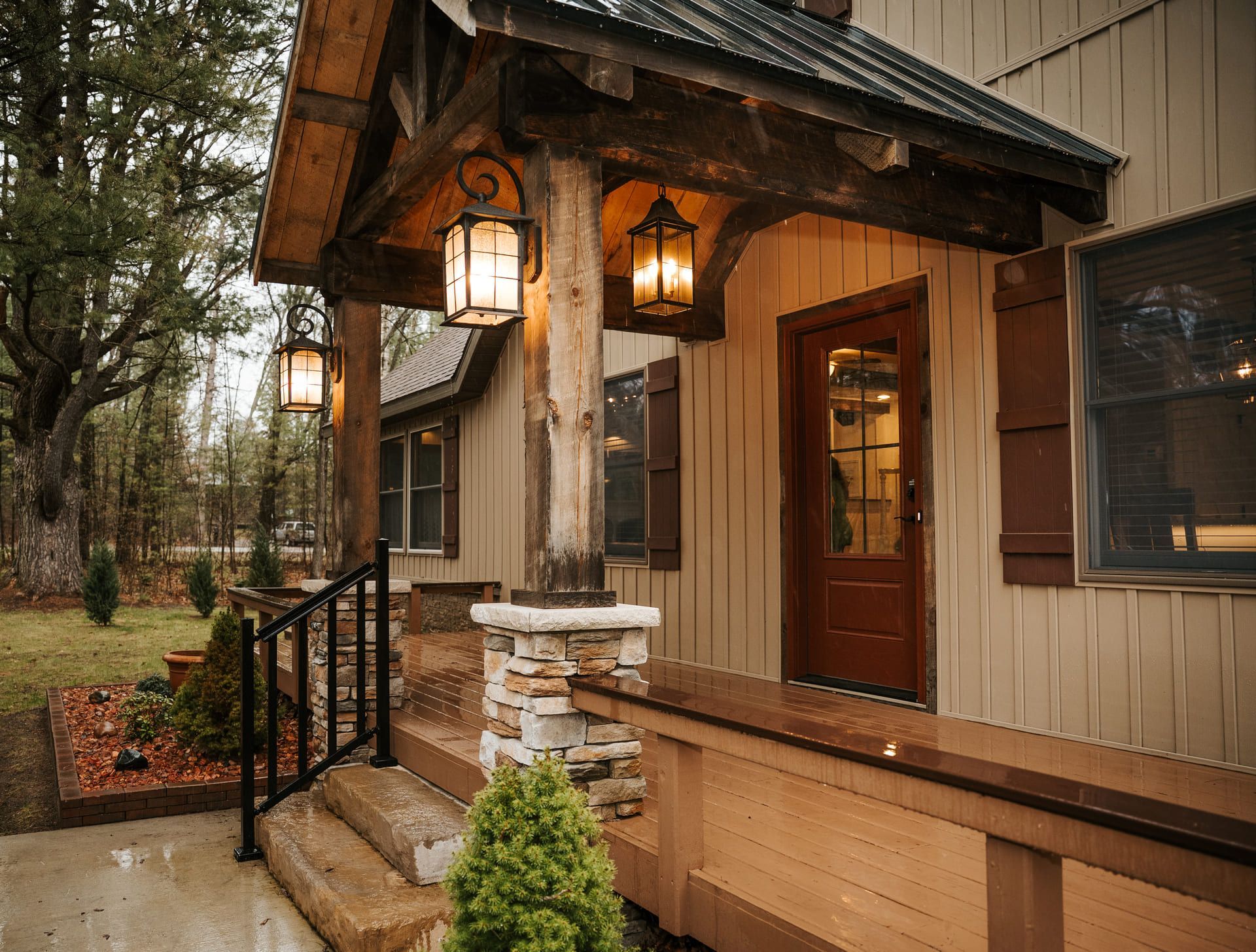 DSW Building & Masonry & Consulting 126