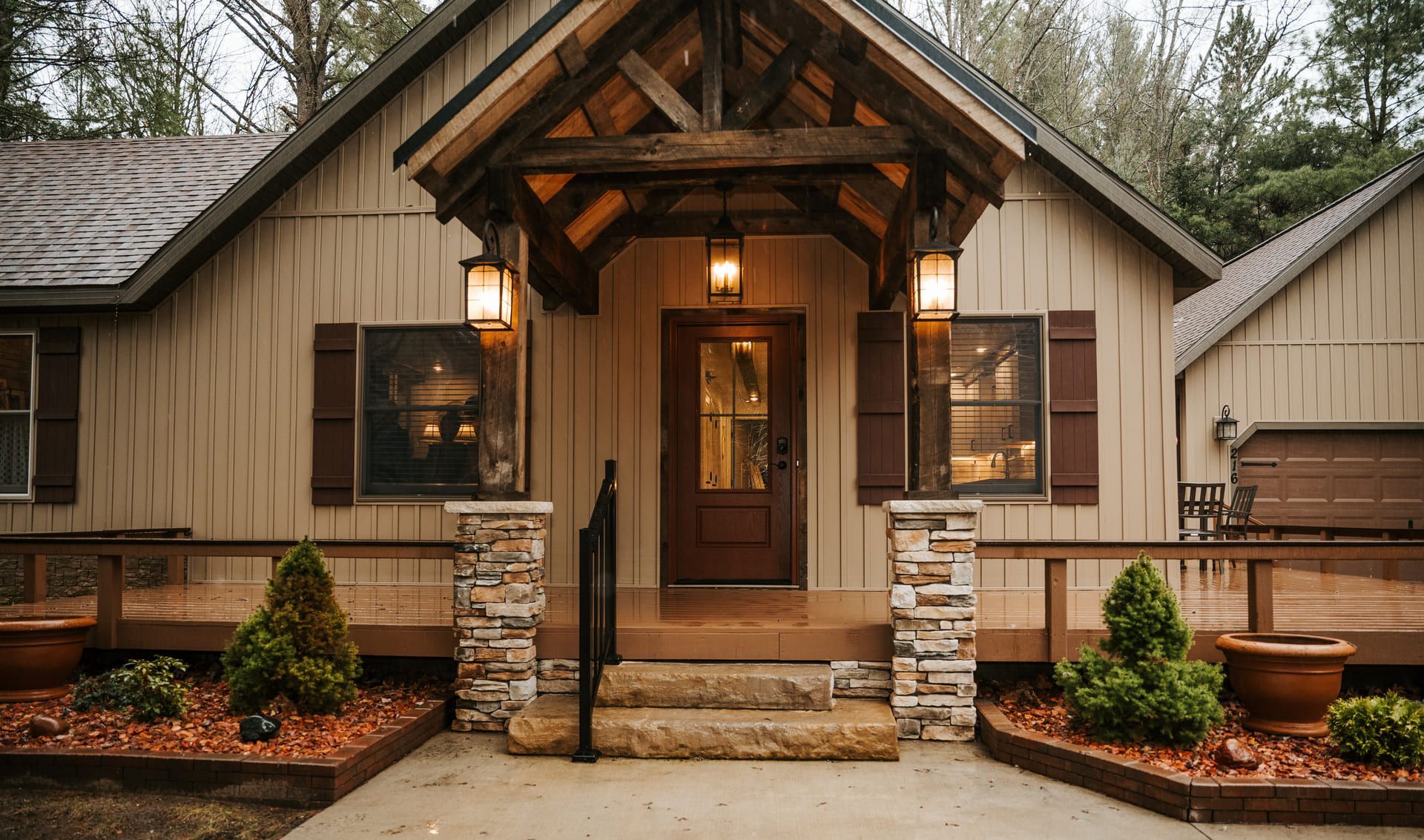 DSW Building & Masonry & Consulting 128