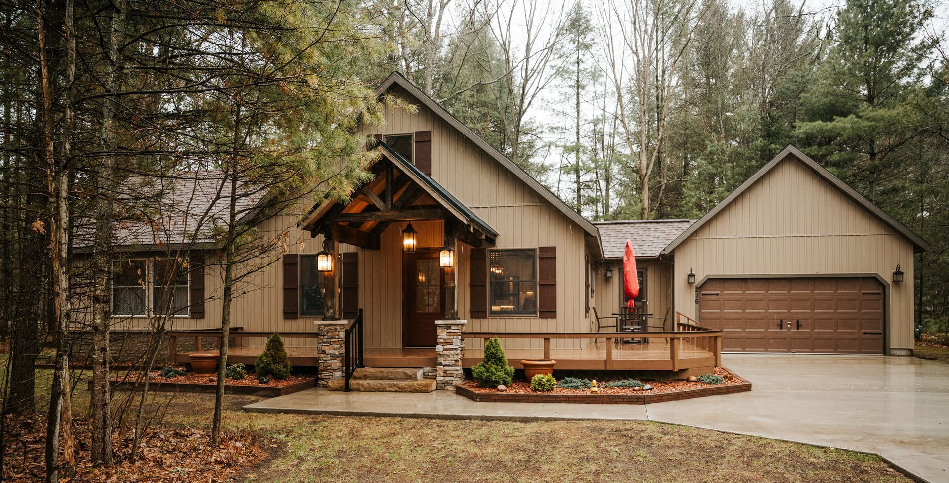 DSW Building & Masonry & Consulting 129