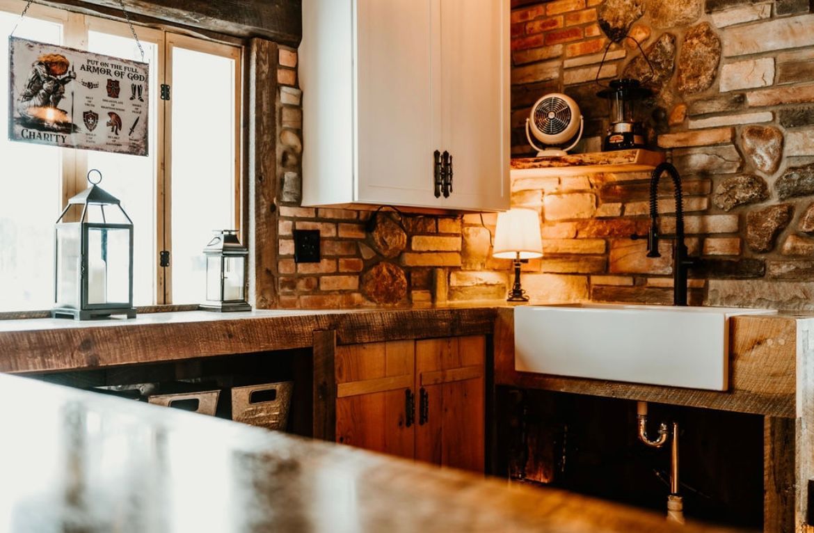 DSW Building & Masonry & Consulting 13