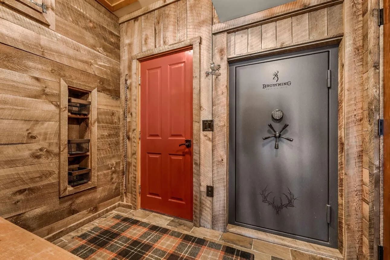 DSW Building & Masonry & Consulting 130