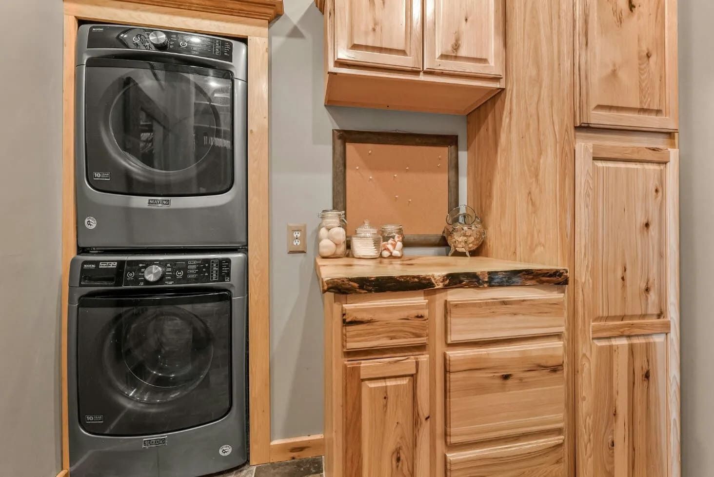 DSW Building & Masonry & Consulting 131