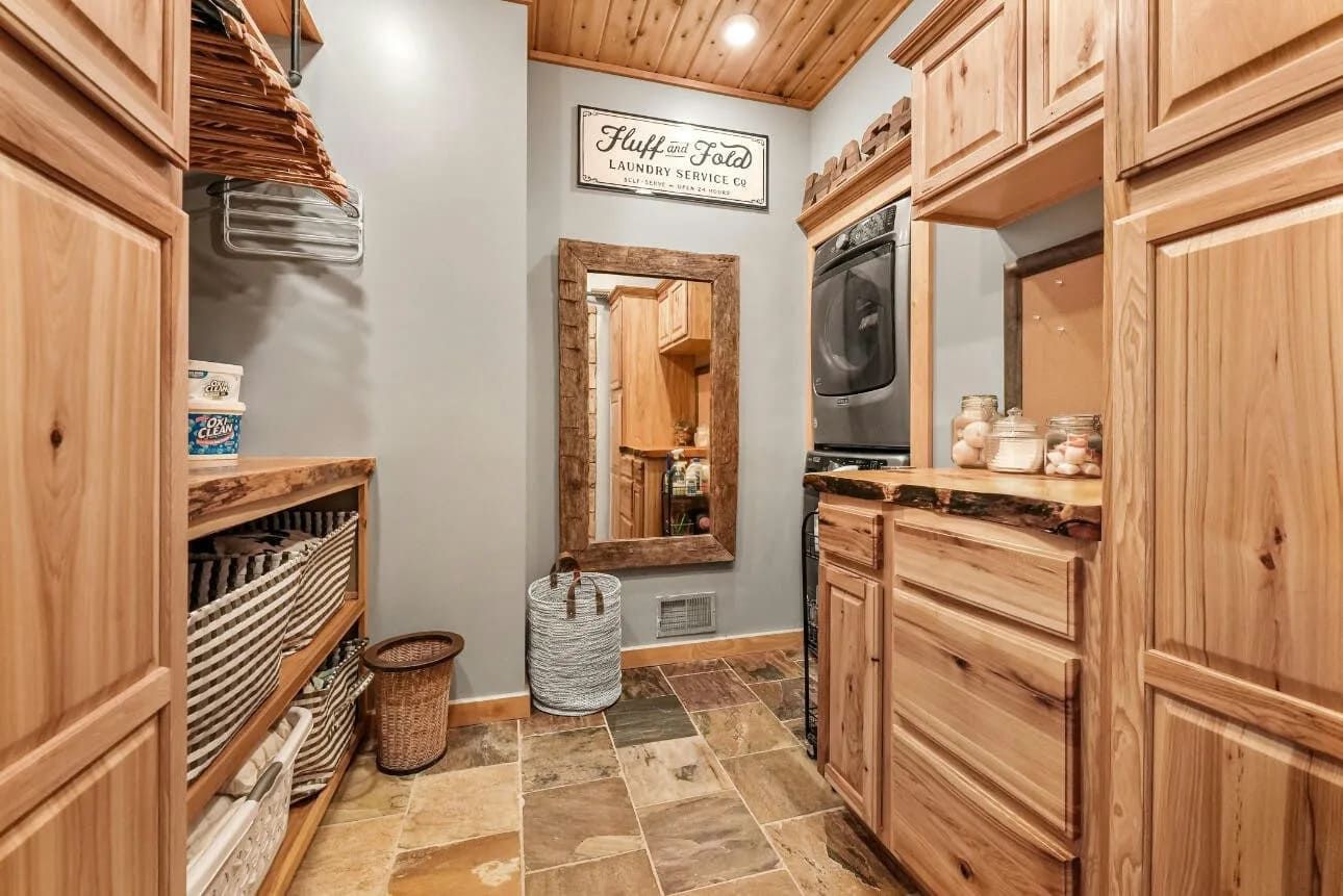 DSW Building & Masonry & Consulting 132