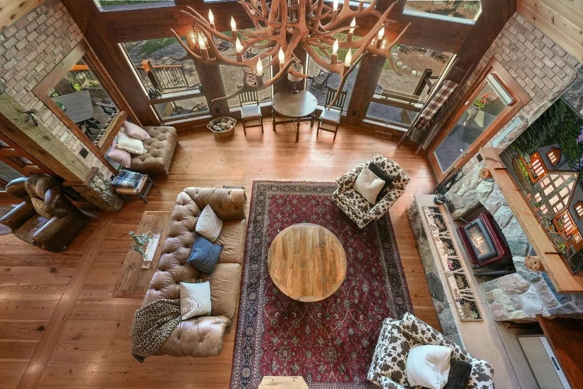 DSW Building & Masonry & Consulting 133