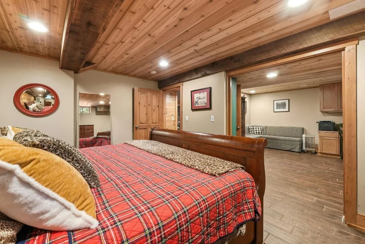 DSW Building & Masonry & Consulting 134