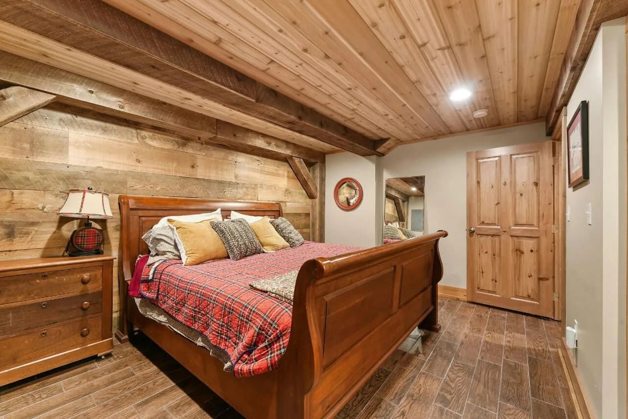 DSW Building & Masonry & Consulting 135