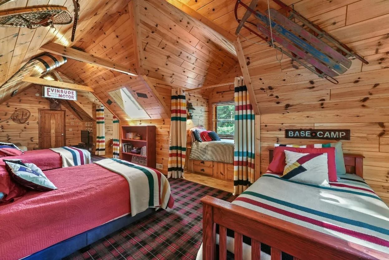 DSW Building & Masonry & Consulting 136