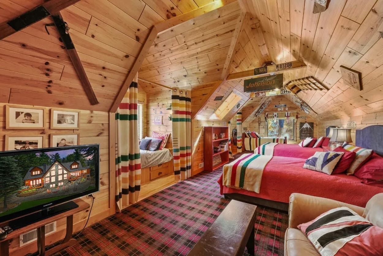 DSW Building & Masonry & Consulting 137