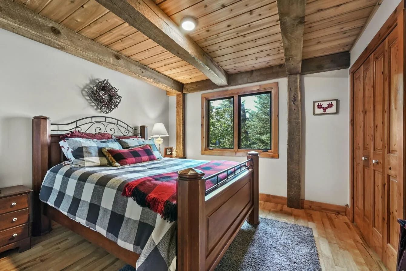 DSW Building & Masonry & Consulting 138