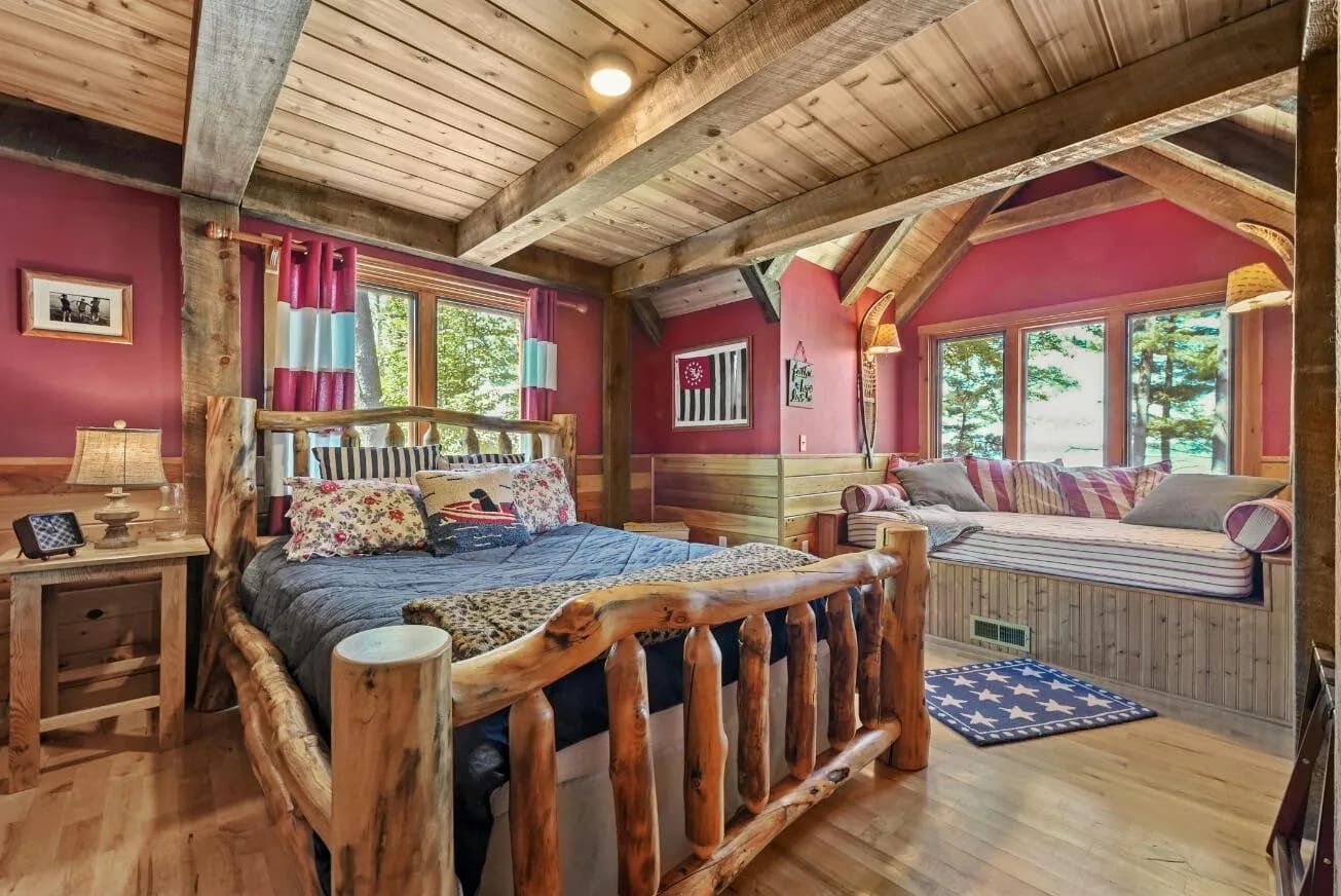 DSW Building & Masonry & Consulting 139