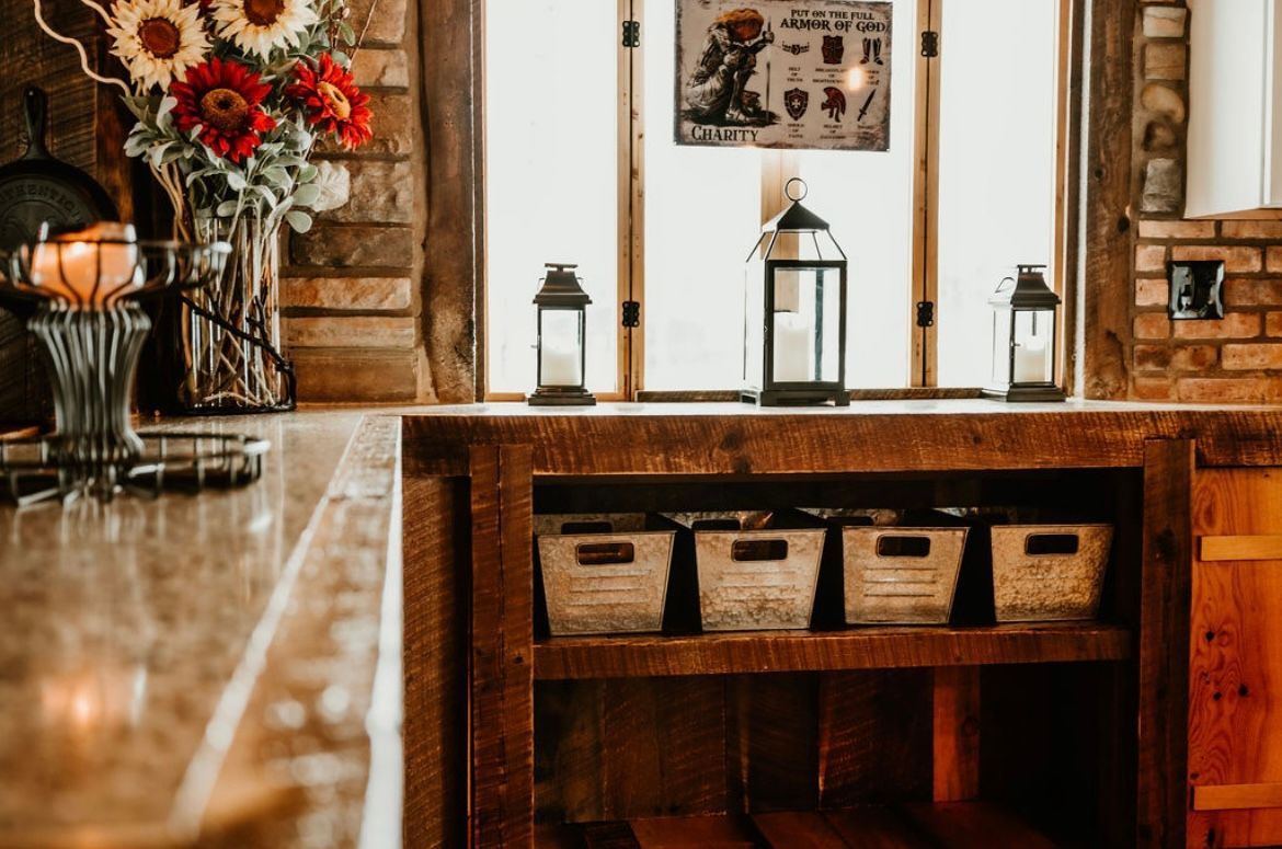 DSW Building & Masonry & Consulting 14