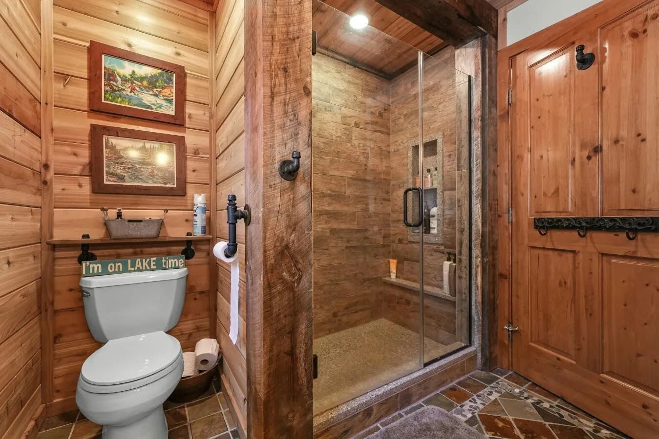 DSW Building & Masonry & Consulting 140