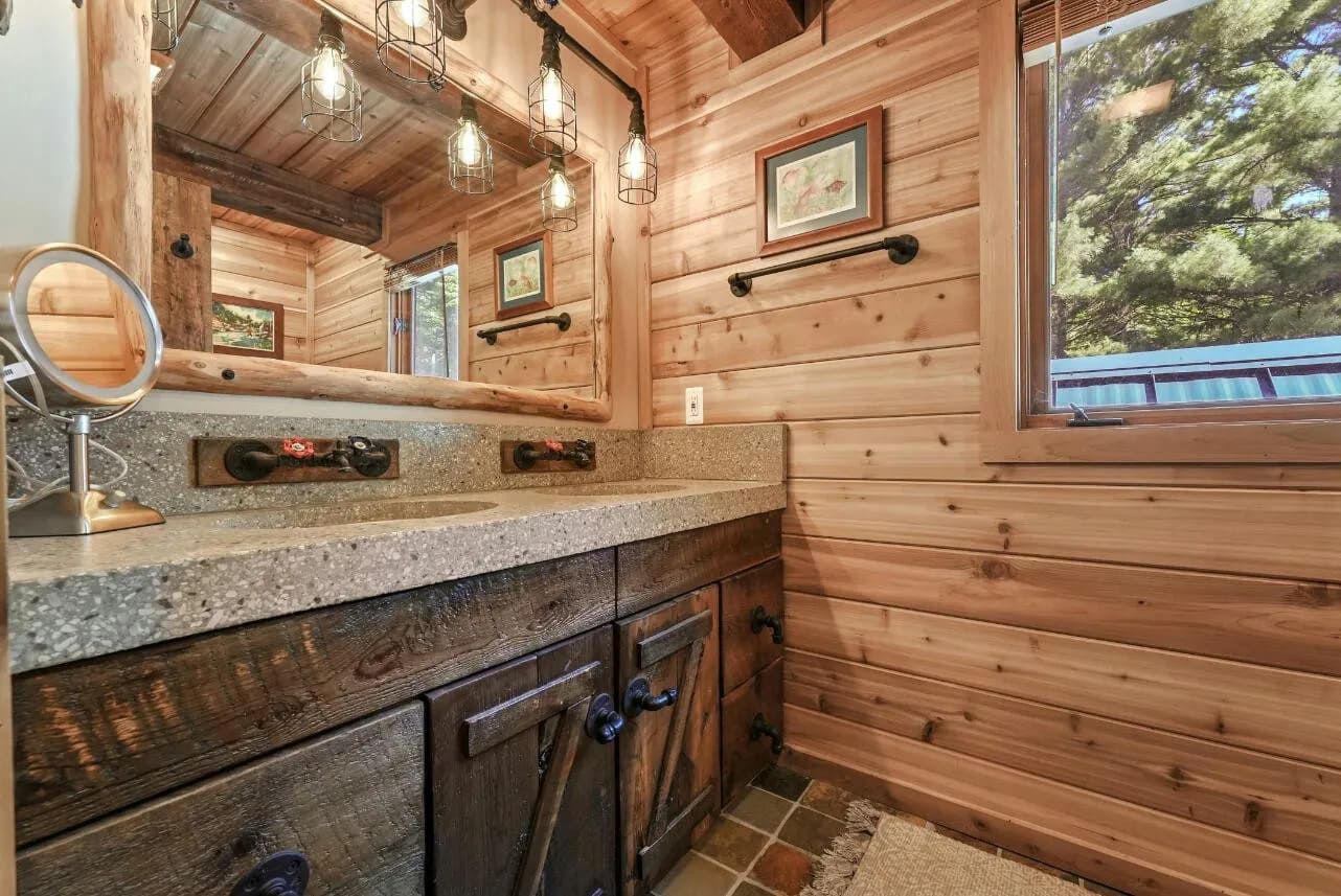 DSW Building & Masonry & Consulting 141