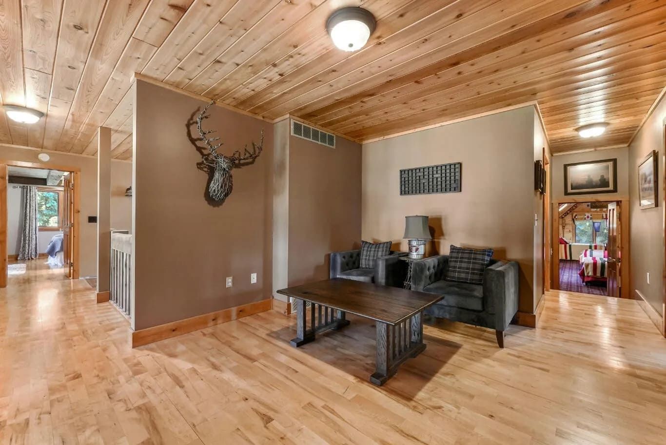 DSW Building & Masonry & Consulting 142