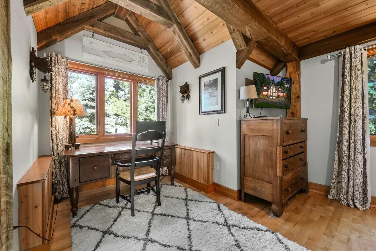 DSW Building & Masonry & Consulting 143