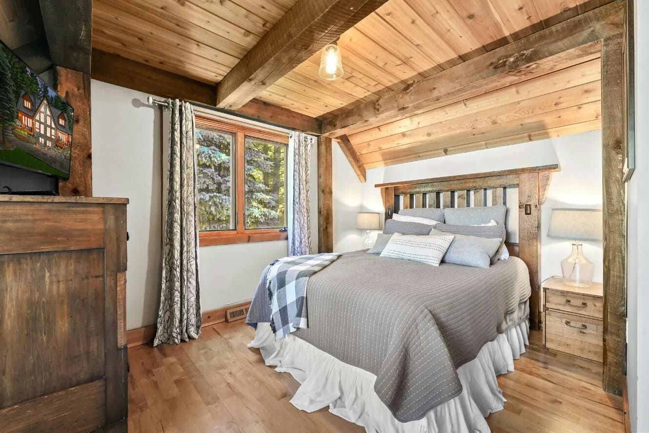 DSW Building & Masonry & Consulting 144