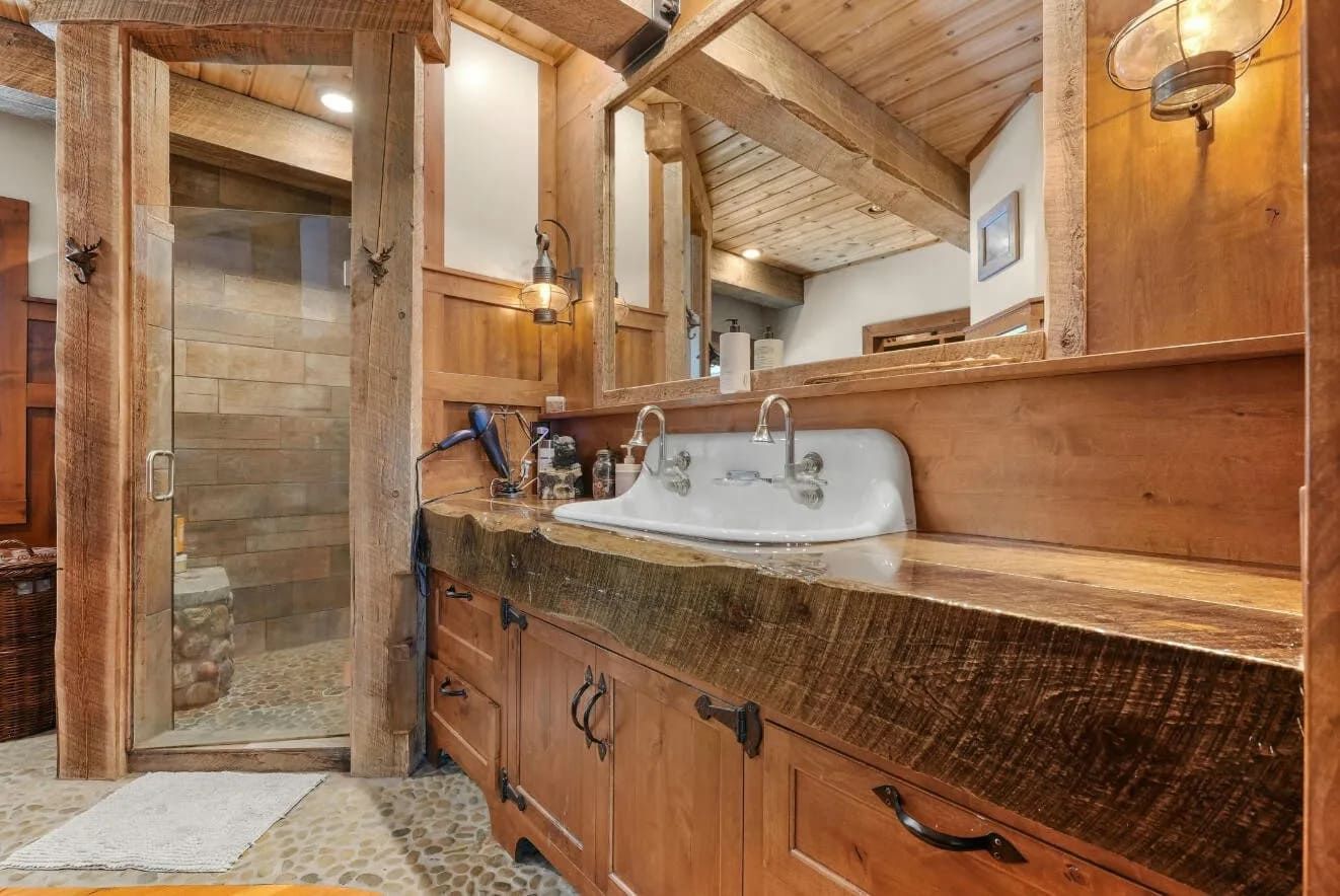 DSW Building & Masonry & Consulting 145