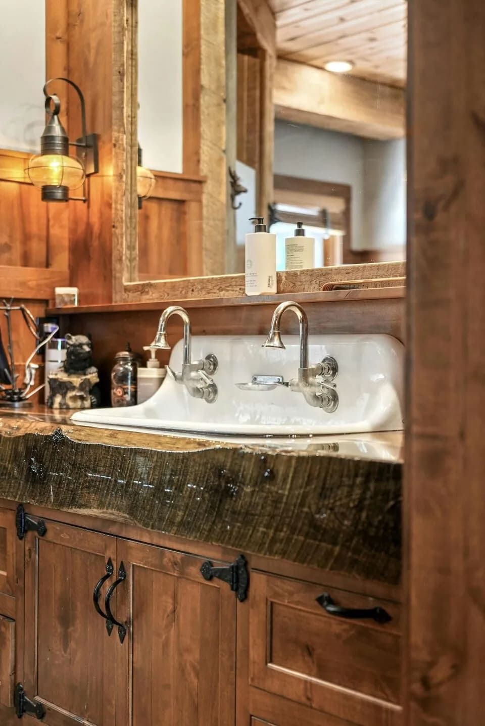 DSW Building & Masonry & Consulting 146