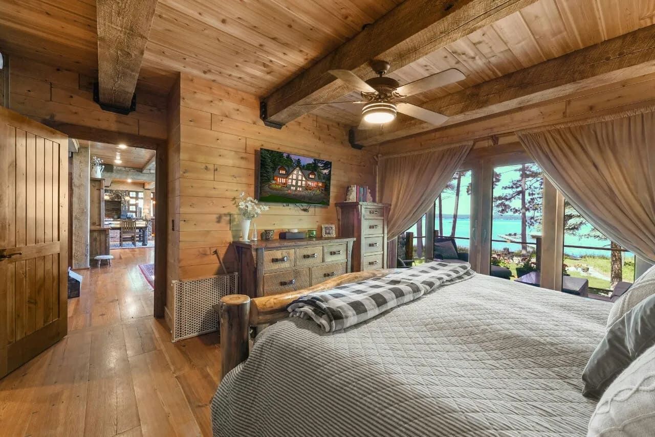 DSW Building & Masonry & Consulting 147