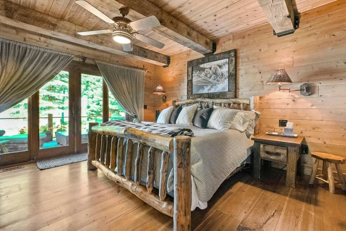 DSW Building & Masonry & Consulting 148