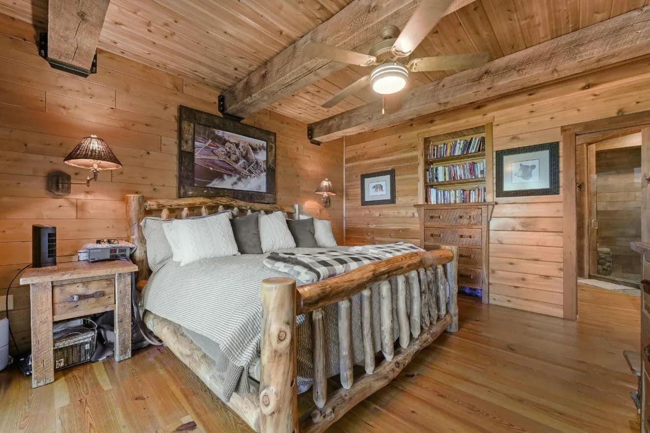 DSW Building & Masonry & Consulting 149