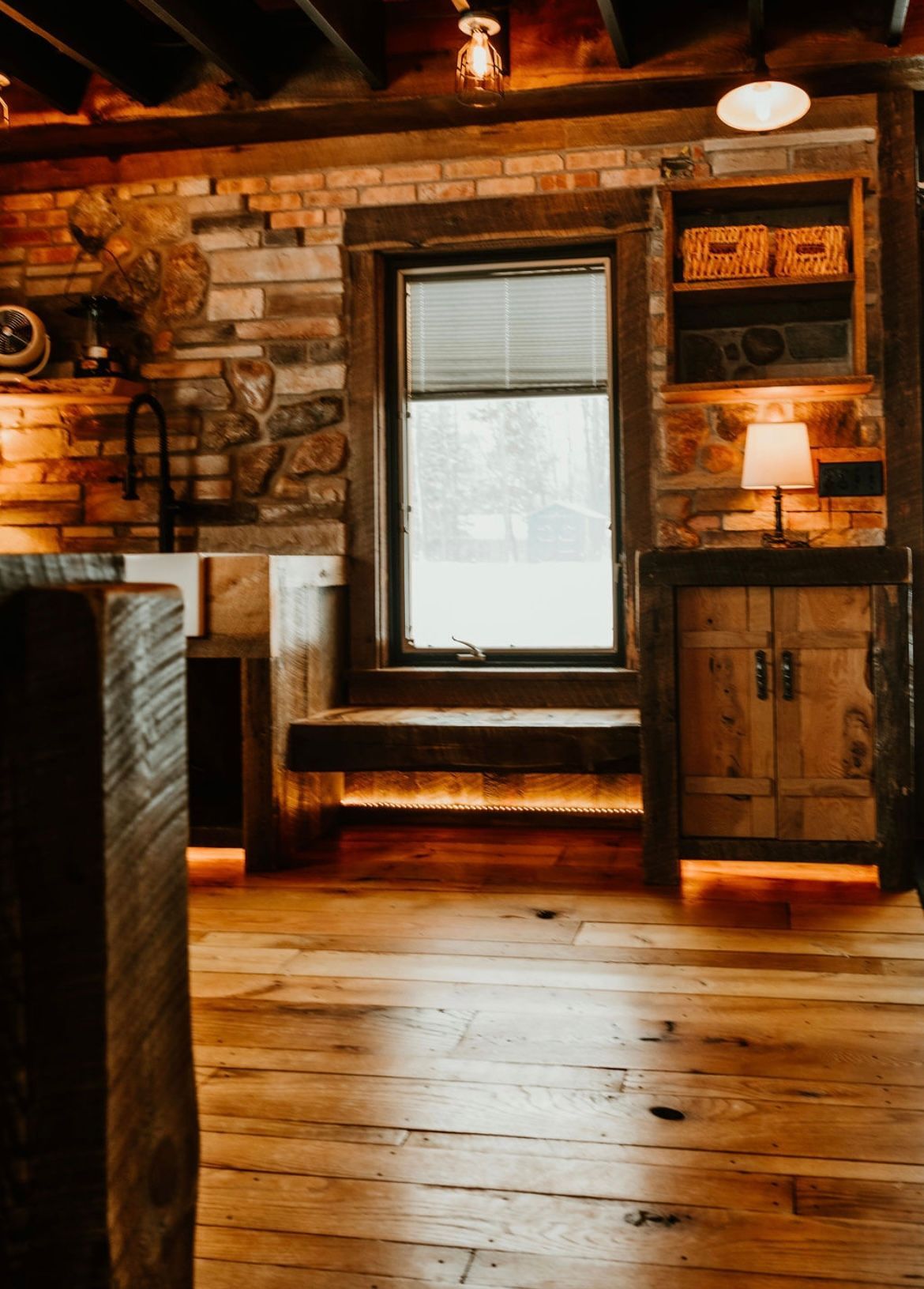 DSW Building & Masonry & Consulting 15