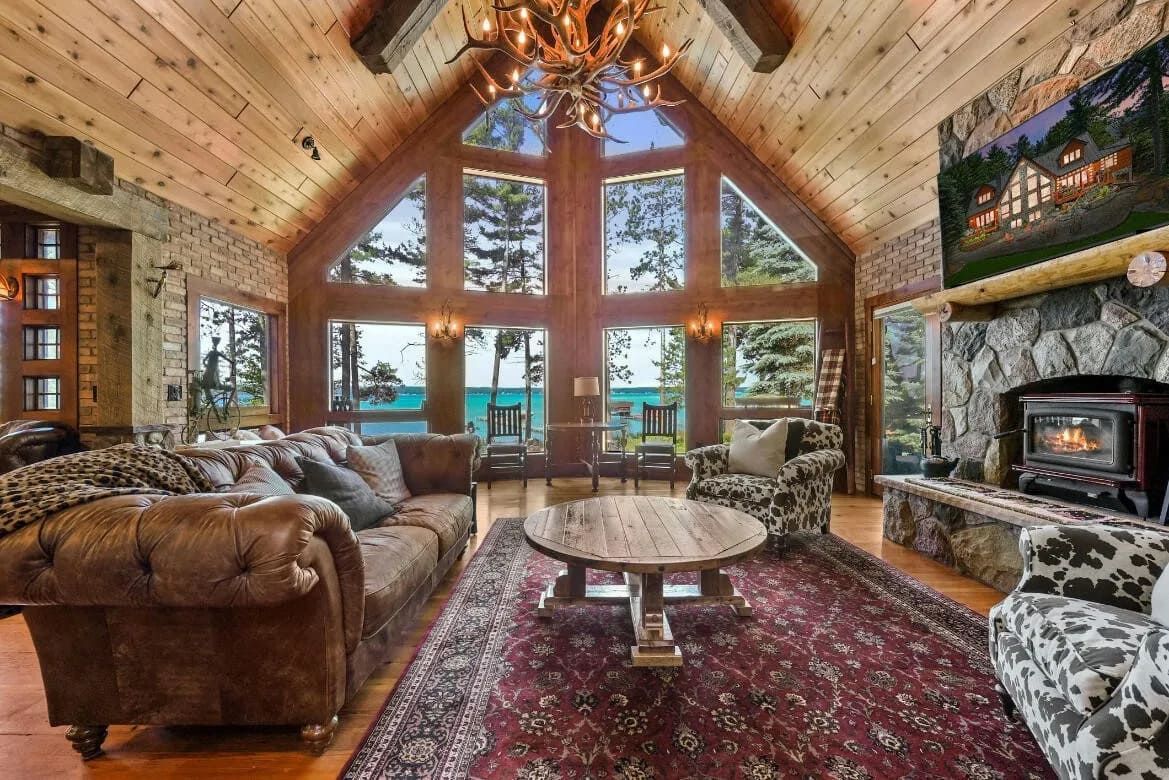 DSW Building & Masonry & Consulting 150