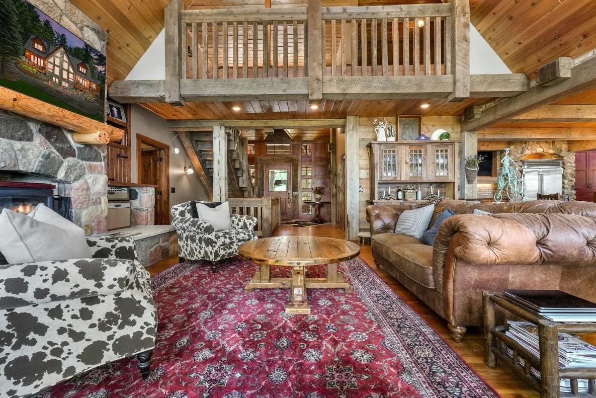 DSW Building & Masonry & Consulting 151