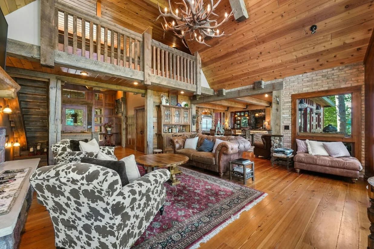 DSW Building & Masonry & Consulting 152