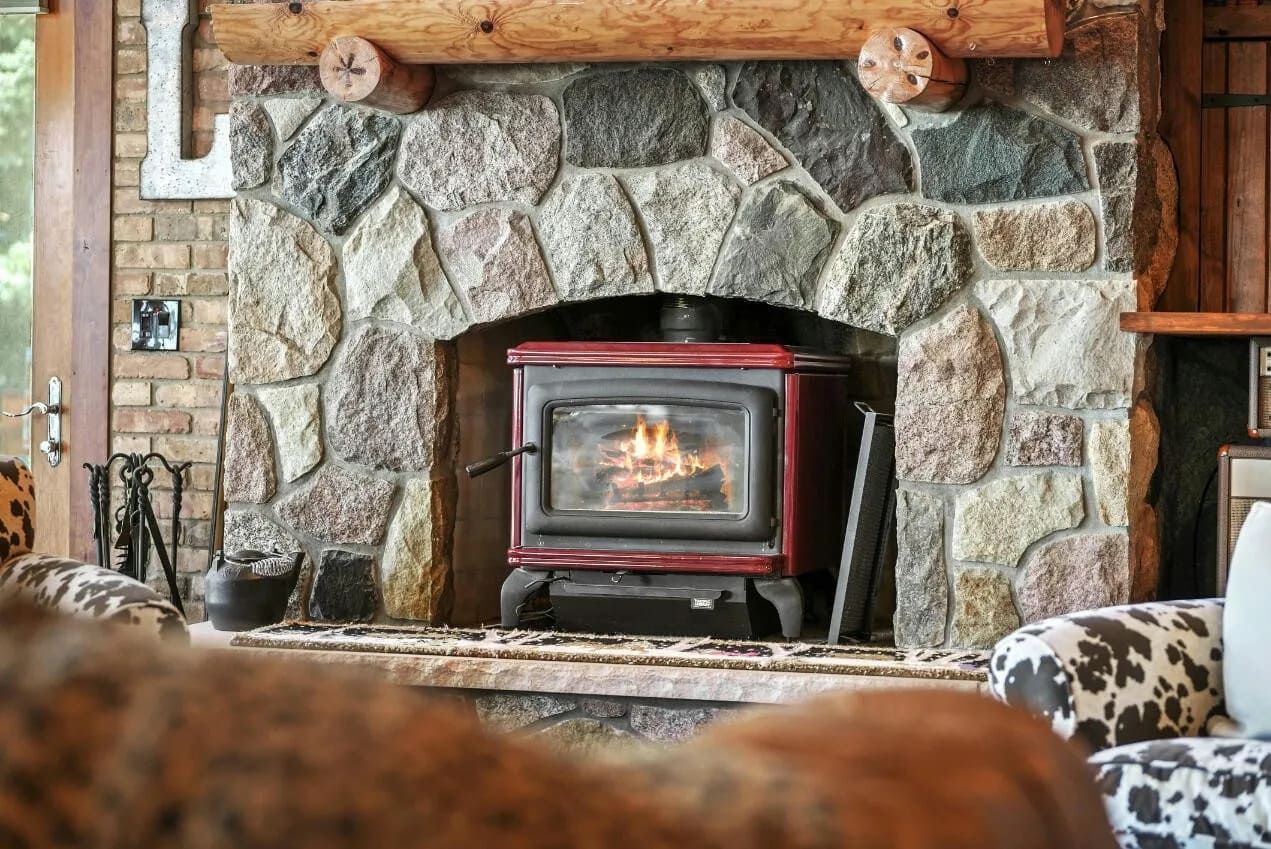 DSW Building & Masonry & Consulting 154