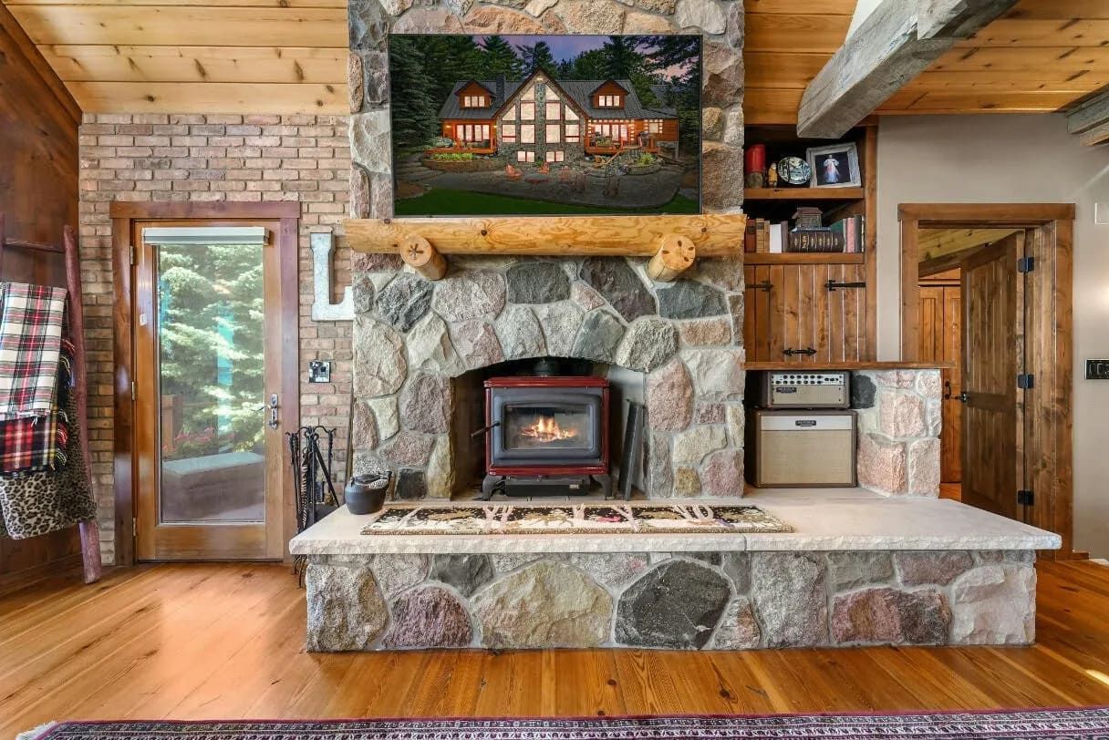 DSW Building & Masonry & Consulting 155