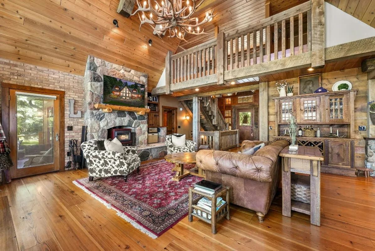 DSW Building & Masonry & Consulting 156