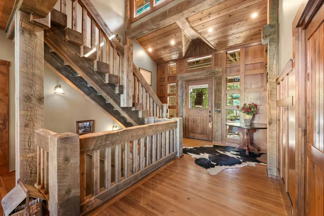 DSW Building & Masonry & Consulting 157