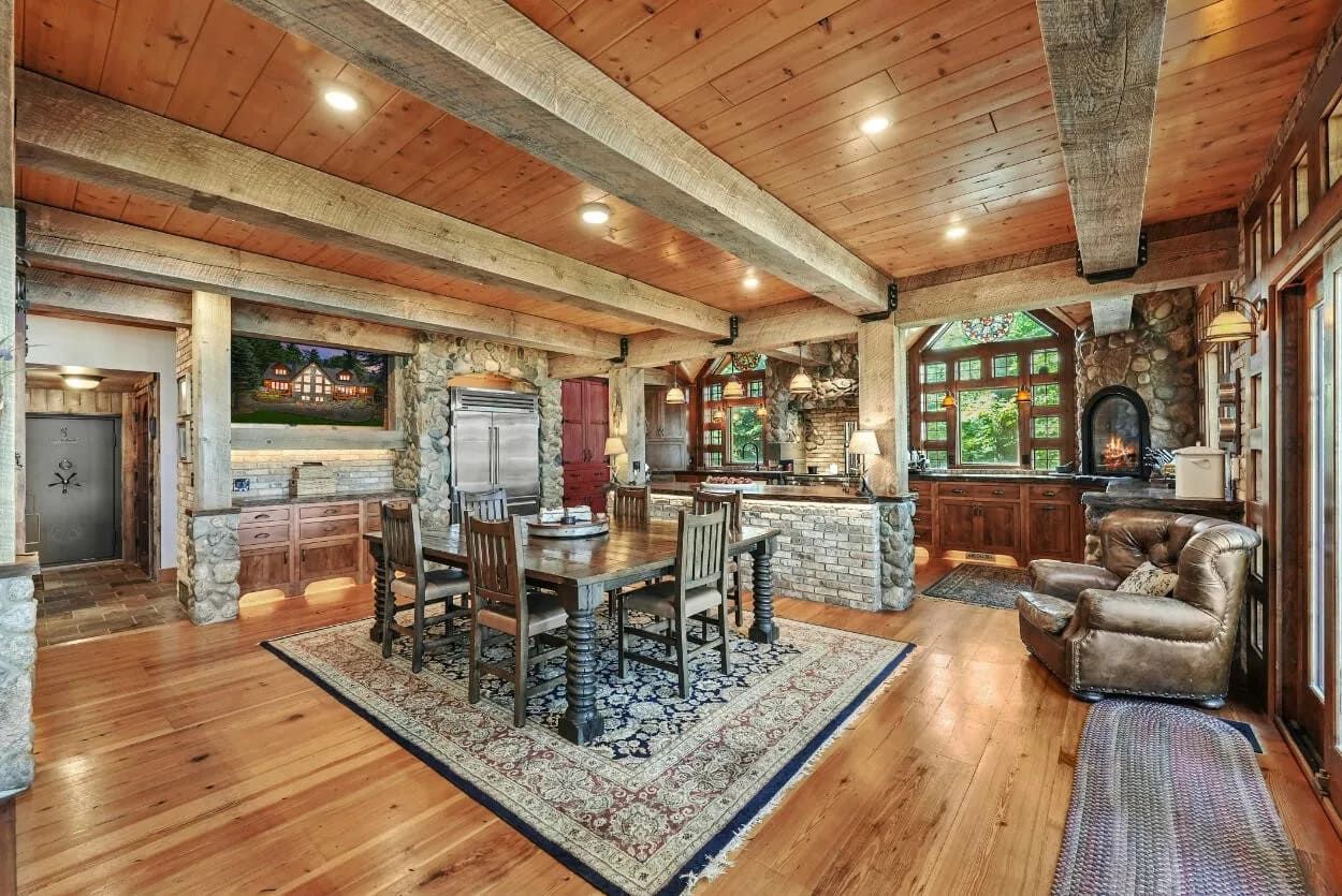 DSW Building & Masonry & Consulting 158