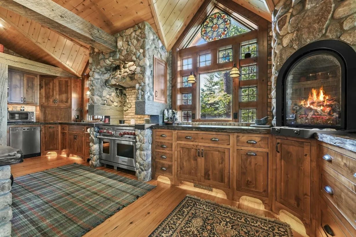 DSW Building & Masonry & Consulting 159