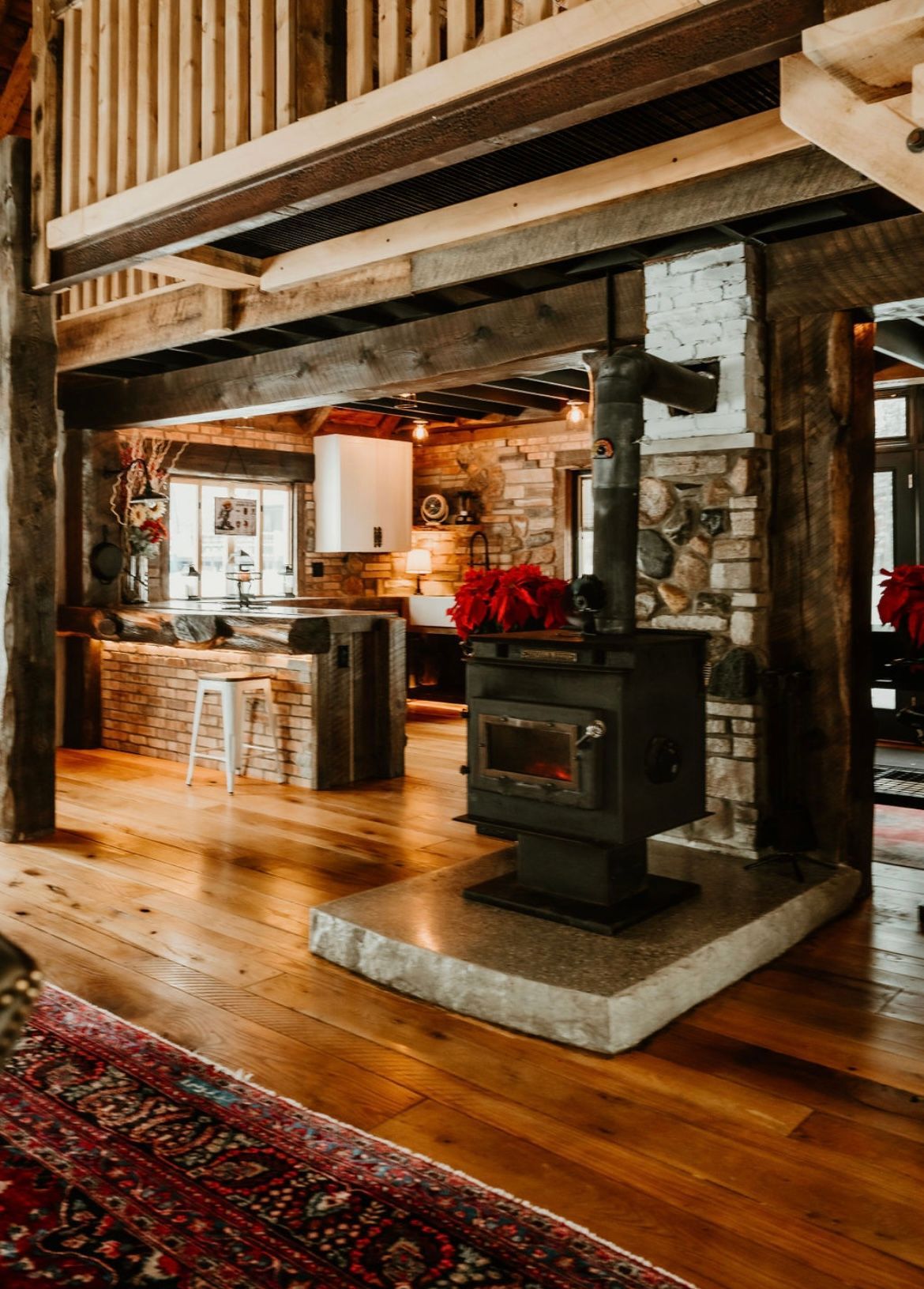 DSW Building & Masonry & Consulting 16