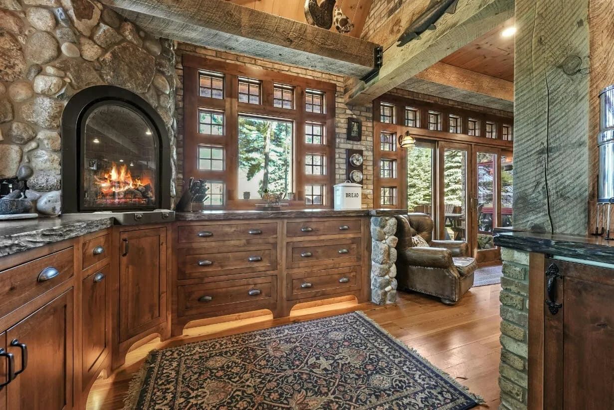 DSW Building & Masonry & Consulting 160