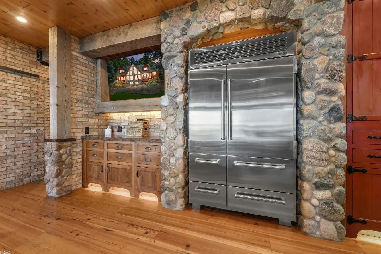 DSW Building & Masonry & Consulting 161