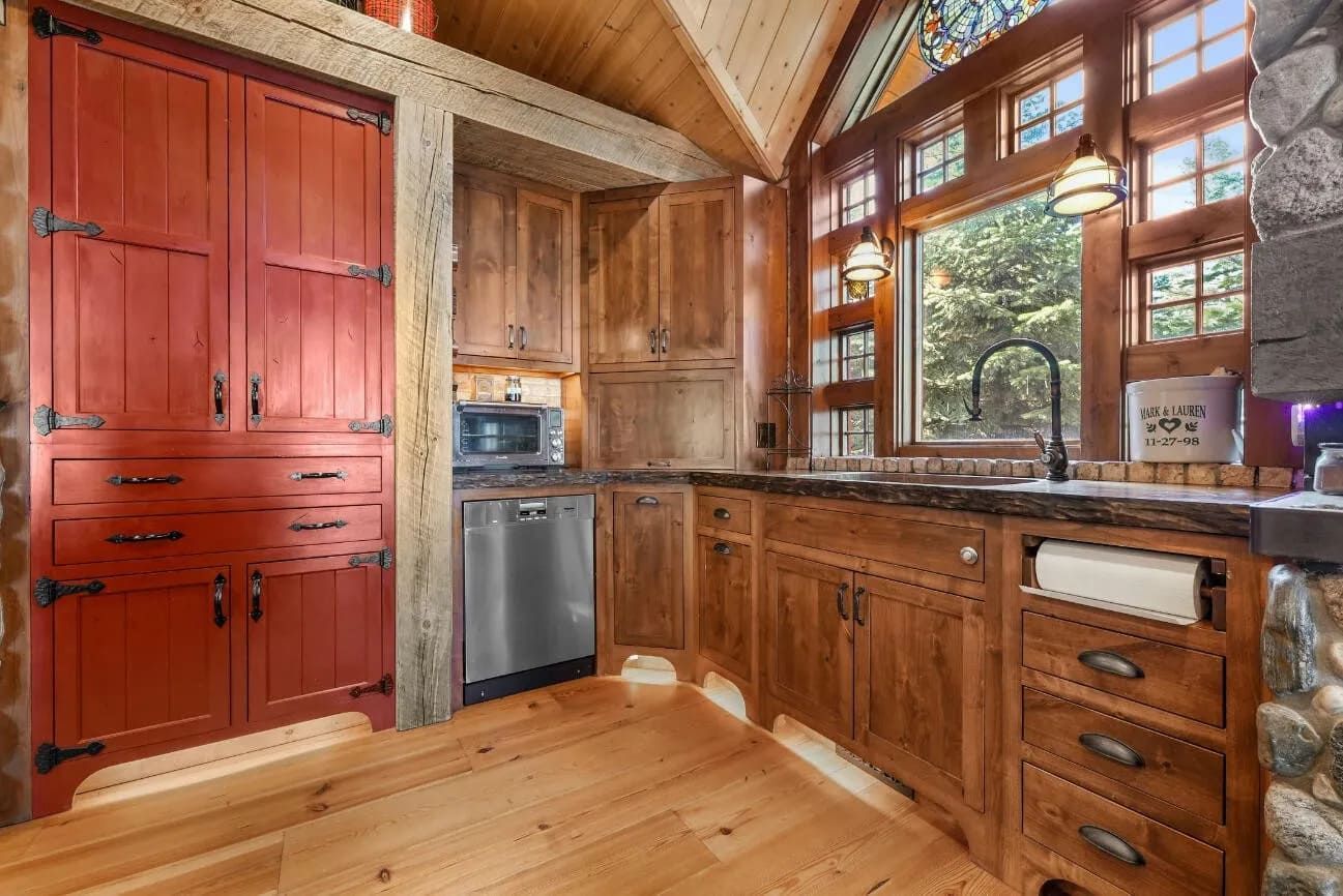 DSW Building & Masonry & Consulting 162