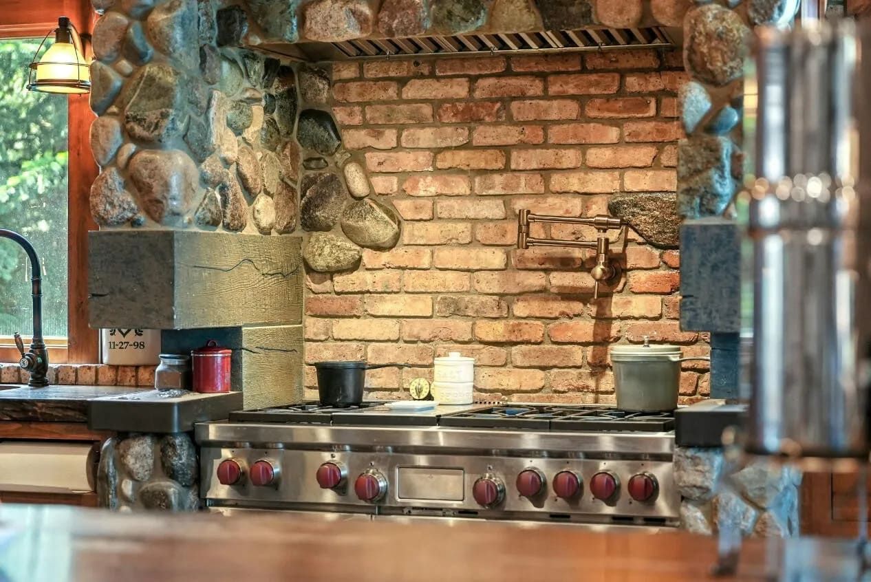 DSW Building & Masonry & Consulting 163