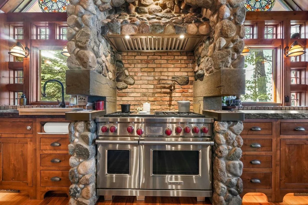 DSW Building & Masonry & Consulting 164