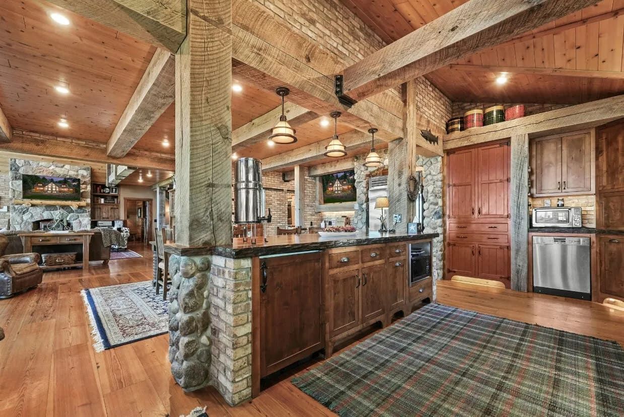 DSW Building & Masonry & Consulting 165