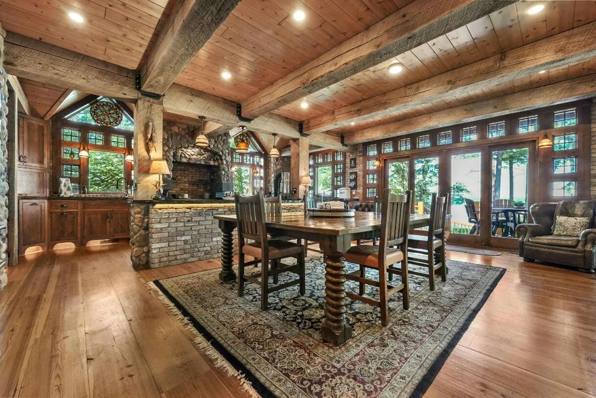 DSW Building & Masonry & Consulting 166