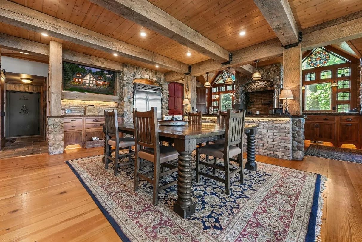 DSW Building & Masonry & Consulting 167