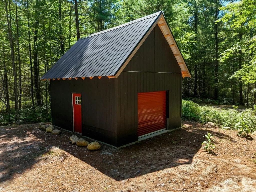 DSW Building & Masonry & Consulting 168