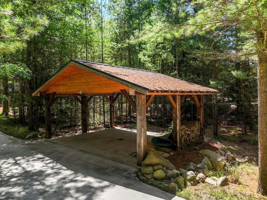 DSW Building & Masonry & Consulting 169