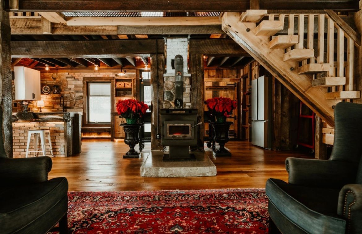 DSW Building & Masonry & Consulting 17